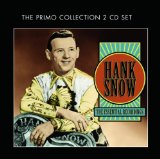 Dave Dudley - Definitive Collection