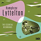 Humphrey Lyttleton - Humph Experiments