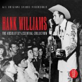Hank Jr Williams - Best Of Hank Williams Jr:Roots 63-75