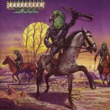 Budgie - In for the Kill