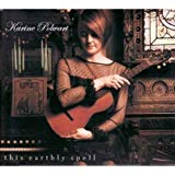 Karine Polwart - Scribbled in Chalk