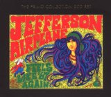 Jefferson Airplane - After Bathing At Baxter's (Original Masters)