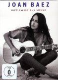 Baez , Joan - Dark chords and a big guitar