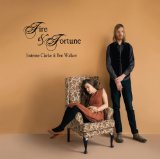 Clarke , Josienne & Walker , Ben - Overnight