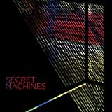 Secret Machines - Road Leads Where It's Led