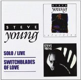 Young , Steve - Primal Young