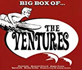 the Shadows - The Absolutely Essential 3cd Collection