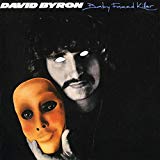 Byron , David - Take No Prisoners