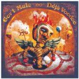 Gov'T Mule - Dose/Life Before Insanity