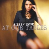 Rose , Eileen - At Our Tables