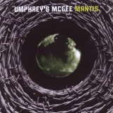 Umphrey'S Mcgee - Anchor Drops