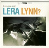Lera Lynn - Avenues