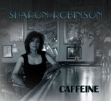 Sharon Robinson - Everybody Knows