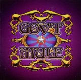 Warren Haynes - Live At Bonnaroo