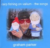 Graham Parker - Your Country