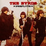 the Byrds - The Complete Album Collection