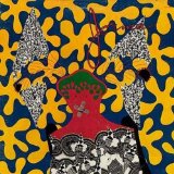 Jorma Kaukonen - Quah