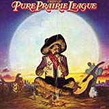 Marshall Tucker Band , The - Still Smokin'