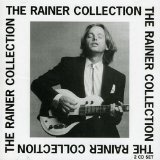 Various - A Rainer Ptacek Tribute: 