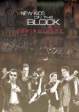 New Kids on the Block - The Block