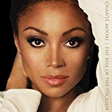 Ledisi - Let Love Rule