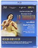  - Giuseppe Verdi: Rigoletto [Special Edition Blu-ray plus Katalog]