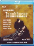  - R. Strauss - Elektra [Blu-ray]