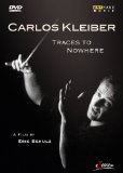 DVD - Carlos Kleiber - I am lost to the World