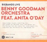 Duke Orchestra Ellington - Bigbands Live Duke Ellington - Liederhalle Stuttgart 6.3.1967