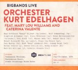 Jutta Hipp - The German Recordings