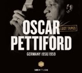 Jutta Hipp - The German Recordings