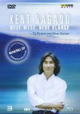  - Kent Nagano - Montréal Symphony (OmU)