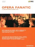  - Belcanto - Die Tenöre der Schellackzeit Part I