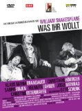  - Zwei aus Verona / William Shakespeare