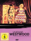 Westwood, Vivienne / Kelly, Ian - Vivienne Westwood