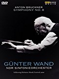 Wand , Günter & NDR Sinfonieorchester - Günter Wand: Bruckner Symphony No. 7