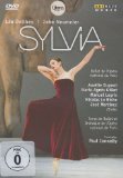  - Dance & Quartet (Drei Ballette von Heinz Spoerli)