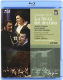  - Verdi, Giuseppe - Un ballo in maschera