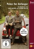 DVD - Kurt Krömer - Kröm De La Kröm