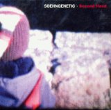 Soehngennetic - Second Hand