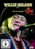  - Willie Nelson & Friends - Outlaws and Angels
