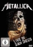  - METALLICA ORGULLO PASION Y GLORIA TRES NOCHES EN MEXICO