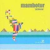 Mambotur - Elemental