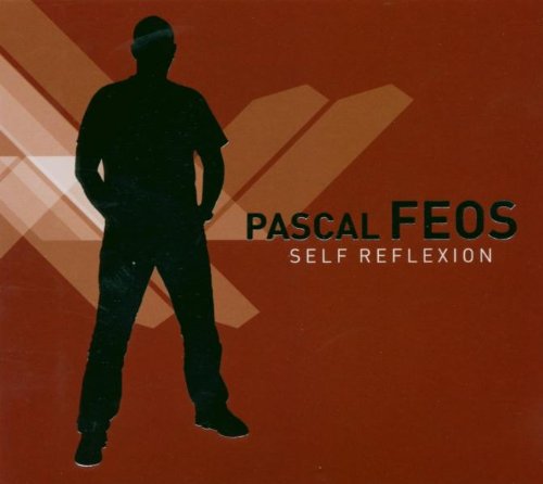 Pascal FEOS - Self Reflexion