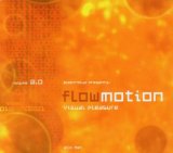  - Various Artists - Flowmotion: Visual Pleasure Vol. 02