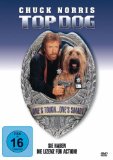 - Chuck Norris - Action Warrior