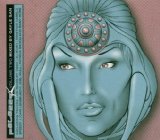 Sampler - Palazzo 1 (mixed by Marco Remus)