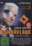  - Die römische Kanone - 2000 1/2 Jahre vor unserer Zeit