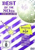  - V.A. - BEST OF THE 80IES - The Decade Of