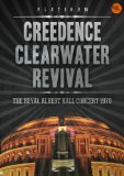  - Creedence Clearwater Revival - Heard It Through The Grapevine